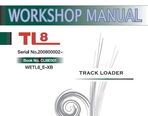 takeuchi skid steer tl6r specs|takeuchi tl8 service manual pdf.